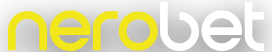 Nerobet Logo